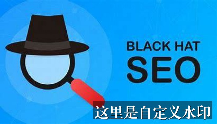 [Melhores Slots Grátis de Casino em 2025: Jogue sem Gastar e Ganhe Diversão]-Novo Título: Jogos de Casino Grátis Slot: Guia Completo para Jogar sem Riscos