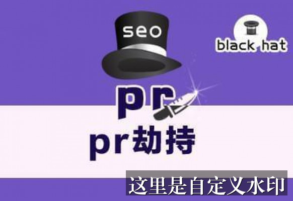 [Requisitos de ID para Cassinos Online]-Casino ID Requirements: Guia Completo para Validar Sua Conta sem Complicação